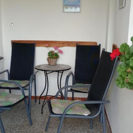 Ubytovani V Soukromi Libice Nad Cidlinou Libice nad Cidlinou Exterior foto