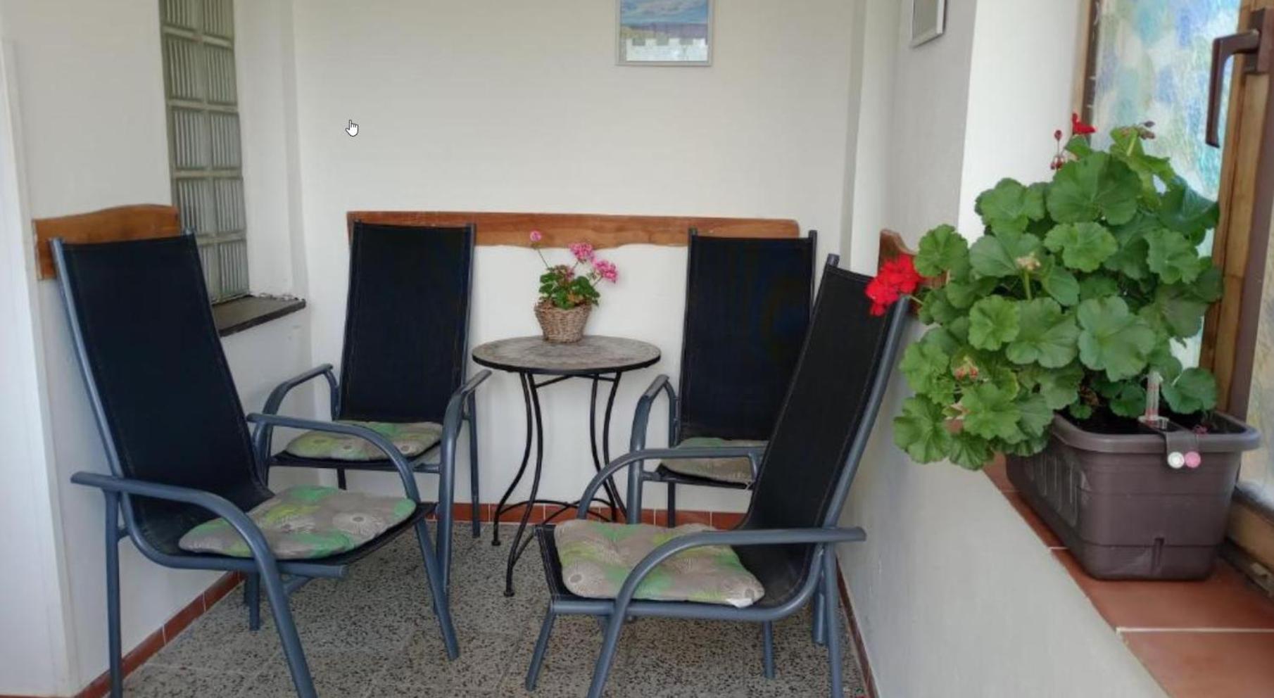 Ubytovani V Soukromi Libice Nad Cidlinou Libice nad Cidlinou Exterior foto